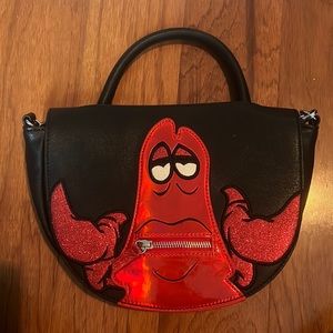 Sebastian purse - Danielle Nicole